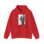 DURER, Albrecht - The Bagpiper (Artwork) Hoodie
