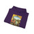 DURER, Albrecht - The calling of St Peter (Artwork) Hoodie