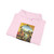 DURER, Albrecht - The calling of St Peter (Artwork) Hoodie