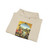 DURER, Albrecht - The calling of St Peter (Artwork) Hoodie
