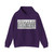 DURER, Albrecht - The Austrian Saints (Artwork) Hoodie