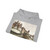 DURER, Albrecht - The Castle at Trento (Artwork) Hoodie