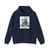DURER, Albrecht - The Death of Orpheus (Artwork) Hoodie