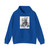 DURER, Albrecht - The Death of Orpheus (Artwork) Hoodie