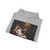 NUVOLONE, Giuseppe - Venus and Cupid in a Landscape (Artwork) Hoodie