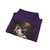 NUVOLONE, Giuseppe - Venus and Cupid in a Landscape (Artwork) Hoodie