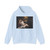 NUVOLONE, Giuseppe - Venus and Cupid in a Landscape (Artwork) Hoodie
