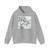 DURER, Albrecht - The Deformed Landser Sow (Artwork) Hoodie