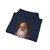 DURER, Albrecht - The Apostle James the Elder (Artwork) Hoodie