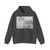 DURER, Albrecht - The Adoration of the Wise Man (Artwork) Hoodie
