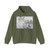 DURER, Albrecht - The Adoration of the Wise Man (Artwork) Hoodie