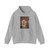 RAFFAELLO Sanzio - The 'Stufetta' of Cardinal Bibbiena (Artwork) Hoodie