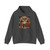 DURER, Albrecht - The Adoration of the Trinity (Artwork) Hoodie