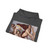 RAFFAELLO Sanzio - The Triumph of Galatea3 (Artwork) Hoodie