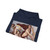 RAFFAELLO Sanzio - The Triumph of Galatea3 (Artwork) Hoodie