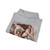 RAFFAELLO Sanzio - The Triumph of Galatea3 (Artwork) Hoodie