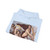 RAFFAELLO Sanzio - The Triumph of Galatea3 (Artwork) Hoodie