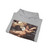 RAFFAELLO Sanzio - The Triumph of Galatea4 (Artwork) Hoodie