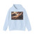 RAFFAELLO Sanzio - The Triumph of Galatea4 (Artwork) Hoodie