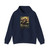 RAFFAELLO Sanzio - The Vision of Ezekiel (Artwork) Hoodie