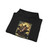 RAFFAELLO Sanzio - The Vision of Ezekiel (Artwork) Hoodie