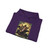 RAFFAELLO Sanzio - The Vision of Ezekiel (Artwork) Hoodie