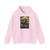 RAFFAELLO Sanzio - The Vision of Ezekiel (Artwork) Hoodie