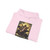 RAFFAELLO Sanzio - The Vision of Ezekiel (Artwork) Hoodie