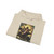 RAFFAELLO Sanzio - The Vision of Ezekiel (Artwork) Hoodie