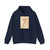 RAFFAELLO Sanzio - Waist-length Figure of a Young Woman (Artwork) Hoodie