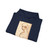 RAFFAELLO Sanzio - Waist-length Figure of a Young Woman (Artwork) Hoodie