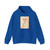 RAFFAELLO Sanzio - Waist-length Figure of a Young Woman (Artwork) Hoodie