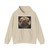 RAFFAELLO Sanzio - Theology (ceiling tondo) (Artwork) Hoodie