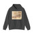 PISANELLO  -graphics- The Luxury (Artwork) Hoodie
