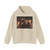 ROSSO Fiorentino - Pieta (Artwork) Hoodie