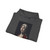 ROTARI, Pietro Antonio - Portrait of a Woman (Artwork) Hoodie