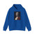 ROTARI, Pietro Antonio - Portrait of a Woman (Artwork) Hoodie