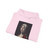 ROTARI, Pietro Antonio - Portrait of a Woman (Artwork) Hoodie