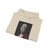 ROTARI, Pietro Antonio - Portrait of a Woman (Artwork) Hoodie
