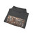 RAFFAELLO Sanzio - Vision of the Cross (Artwork) Hoodie