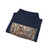 RAFFAELLO Sanzio - Vision of the Cross (Artwork) Hoodie