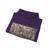 RAFFAELLO Sanzio - Vision of the Cross (Artwork) Hoodie