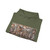 RAFFAELLO Sanzio - Vision of the Cross (Artwork) Hoodie