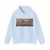 RAFFAELLO Sanzio - Vision of the Cross (Artwork) Hoodie