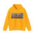 RAFFAELLO Sanzio - Vision of the Cross (Artwork) Hoodie