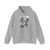 DURER, Albrecht - The Desperate Man (Artwork) Hoodie
