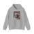 DURER, Albrecht - The Dresden Altarpiece (central panel) (Artwork) Hoodie