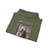 DURER, Albrecht - The Dresden Altarpiece (central panel) (Artwork) Hoodie