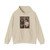 DURER, Albrecht - The Dresden Altarpiece (side wings) (Artwork) Hoodie