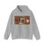 DURER, Albrecht - The Dresden Altarpiece (Artwork) Hoodie